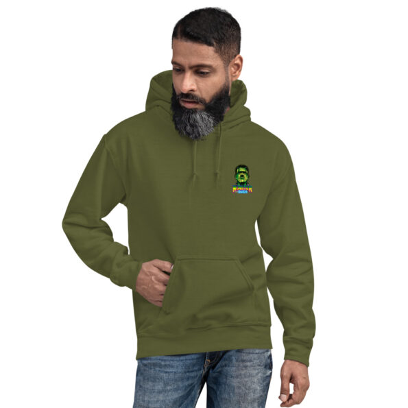 unisex-heavy-blend-hoodie-military-green-front-61ea5c47193f8.jpg