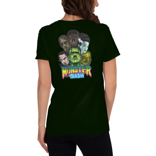 womens-loose-crew-neck-tee-forest-green-back-61ea5e68cb81f.jpg