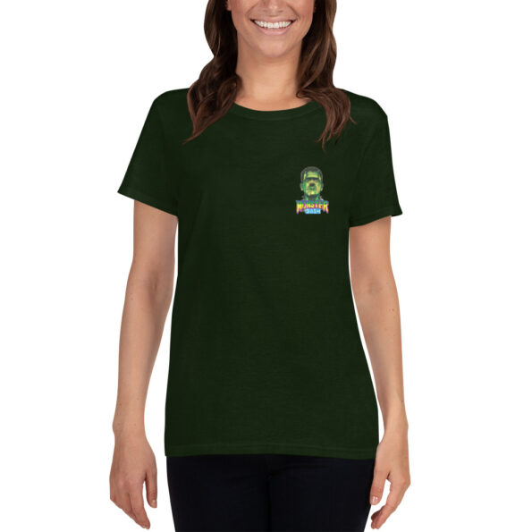 womens-loose-crew-neck-tee-forest-green-front-61ea5e68cb5b3.jpg