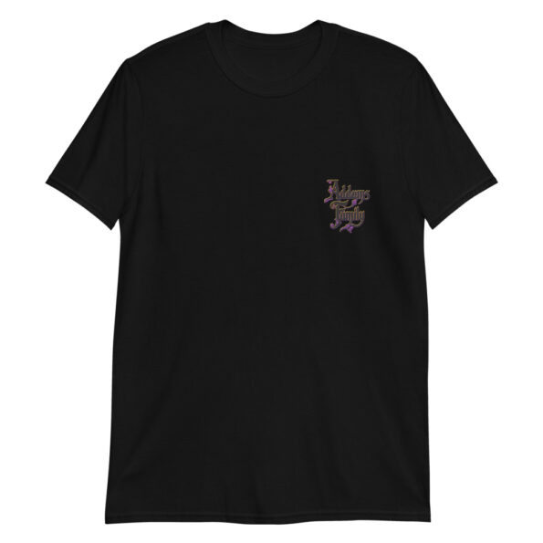unisex-basic-softstyle-t-shirt-black-front-62139b2a77401.jpg