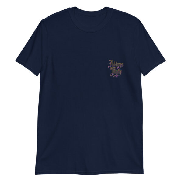 unisex-basic-softstyle-t-shirt-navy-front-62139b2a77afa.jpg