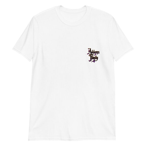 unisex-basic-softstyle-t-shirt-white-front-62139b2a75ef7.jpg