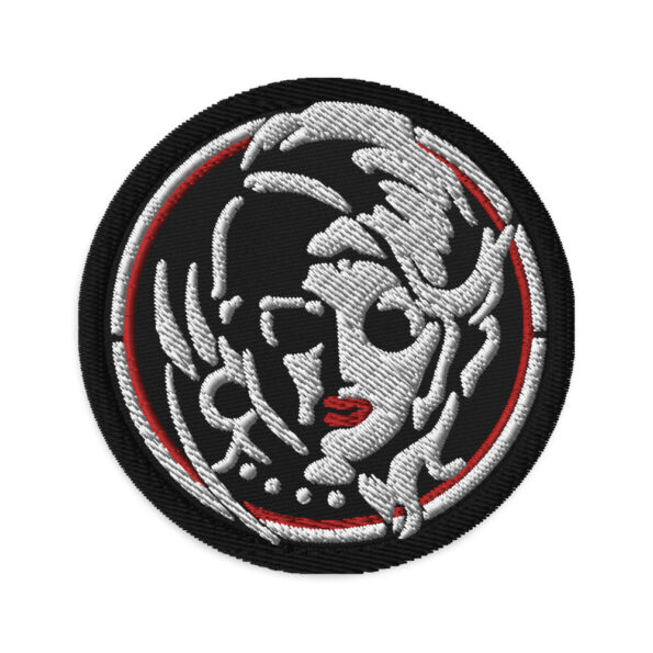 embroidered-patches-black-front-62440bd133fd8.jpg