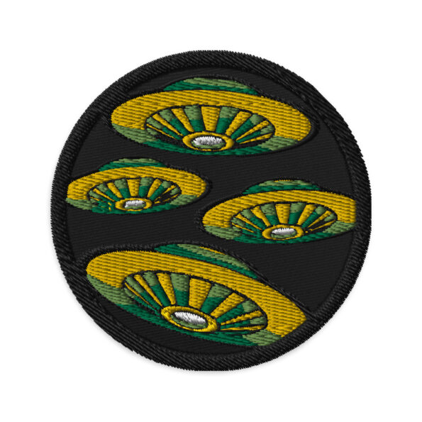 embroidered-patches-black-front-6244103bdd996.jpg