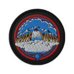 embroidered-patches-black-front-624420319f30a.jpg