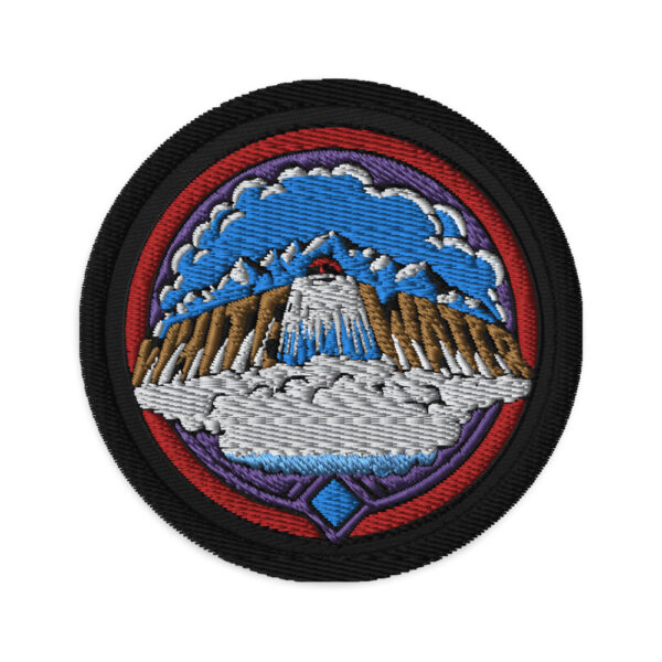 embroidered-patches-black-front-624420319f30a.jpg