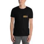 unisex-basic-softstyle-t-shirt-black-front-623cf9f7b414b.jpg