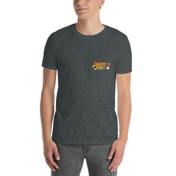 unisex-basic-softstyle-t-shirt-dark-heather-front-623cf9f7b5529.jpg