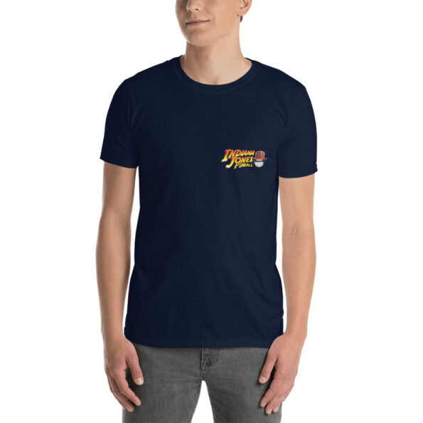 unisex-basic-softstyle-t-shirt-navy-front-623cf9f7b483d.jpg