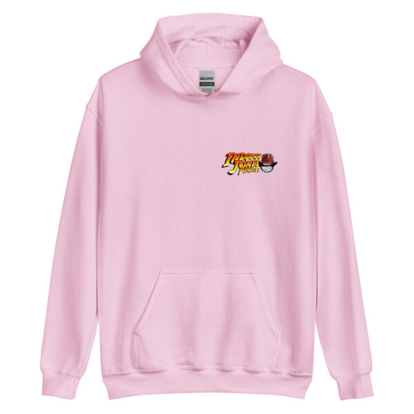 unisex-heavy-blend-hoodie-light-pink-front-623d906d0efd5.jpg