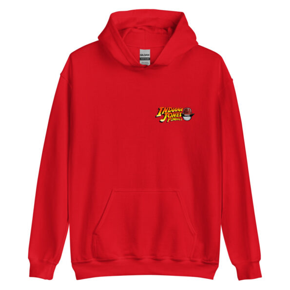 unisex-heavy-blend-hoodie-red-front-623d906d04bed.jpg