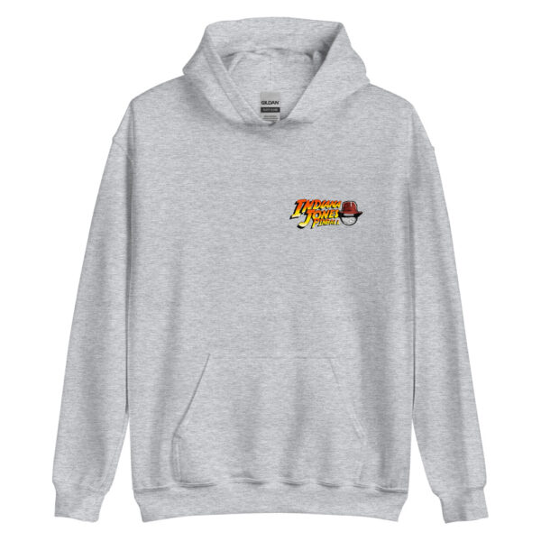 unisex-heavy-blend-hoodie-sport-grey-front-623d906d0965e.jpg