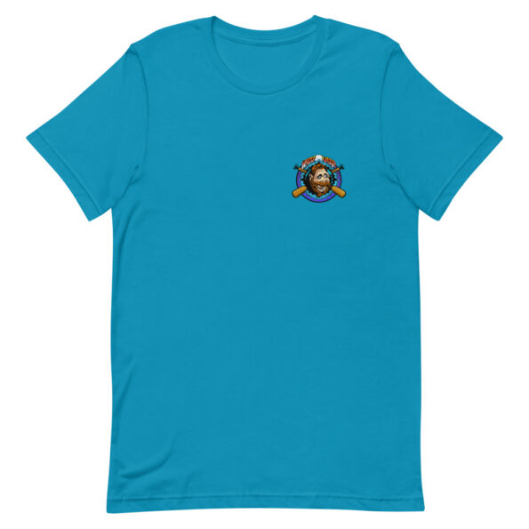 unisex-staple-t-shirt-aqua-front-622f002edaee0.jpg
