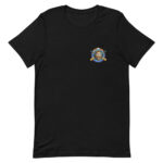 unisex-staple-t-shirt-black-heather-front-622f002ecfa60.jpg