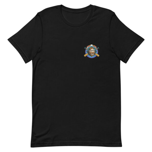 unisex-staple-t-shirt-black-front-622f002ed0180.jpg