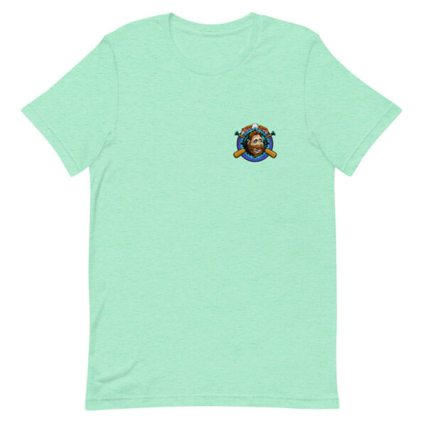unisex-staple-t-shirt-heather-mint-front-622f002f11b4f.jpg