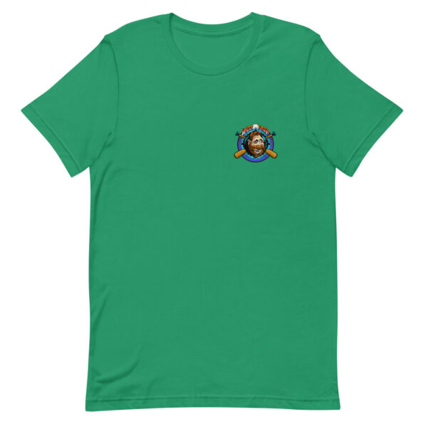 unisex-staple-t-shirt-kelly-front-622f002edeaee.jpg