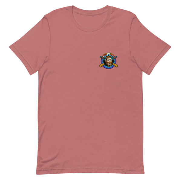 unisex-staple-t-shirt-mauve-front-622f002ee2473.jpg