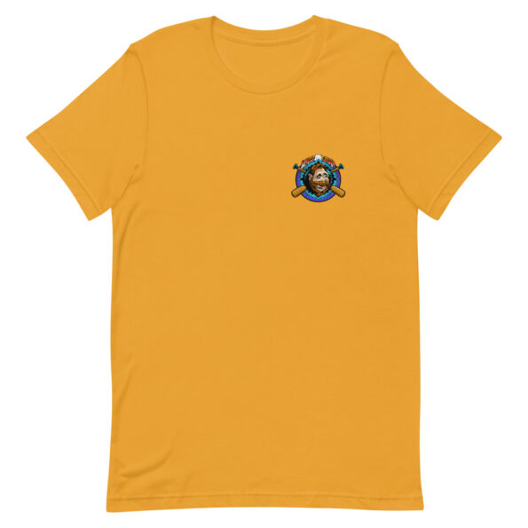 unisex-staple-t-shirt-mustard-front-622f002ef3d15.jpg