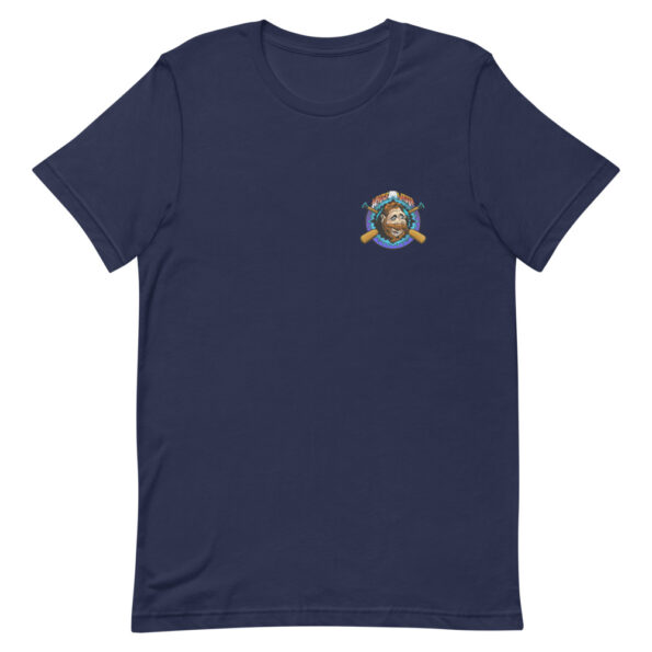 unisex-staple-t-shirt-navy-front-622f002ed0efc.jpg