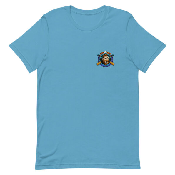unisex-staple-t-shirt-ocean-blue-front-622f002ee789d.jpg