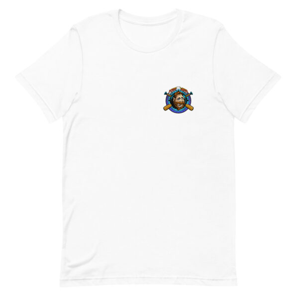 unisex-staple-t-shirt-white-front-622f002f192f5.jpg