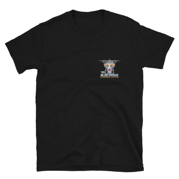 unisex-basic-softstyle-t-shirt-black-front-62554e47db29b.jpg