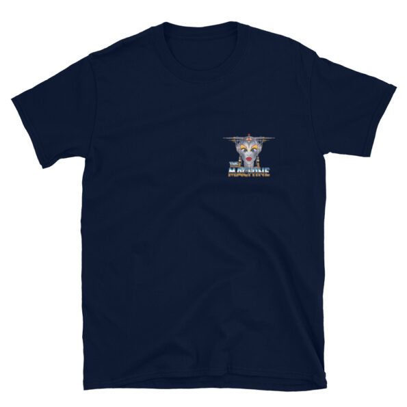 unisex-basic-softstyle-t-shirt-navy-front-62554e47db740.jpg