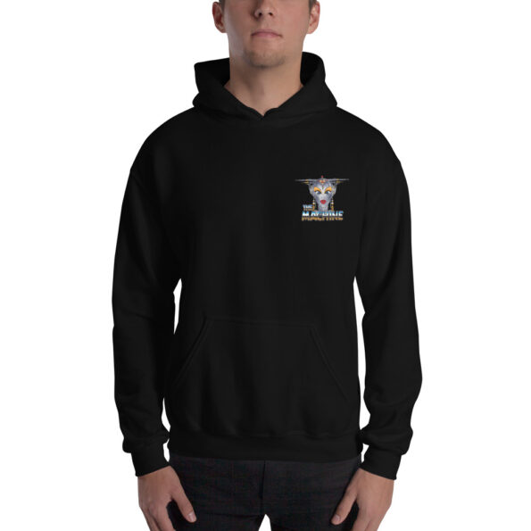 unisex-heavy-blend-hoodie-black-front-62558572a4e91.jpg