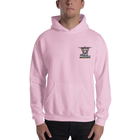 unisex-heavy-blend-hoodie-light-pink-front-62558572a70a0.jpg