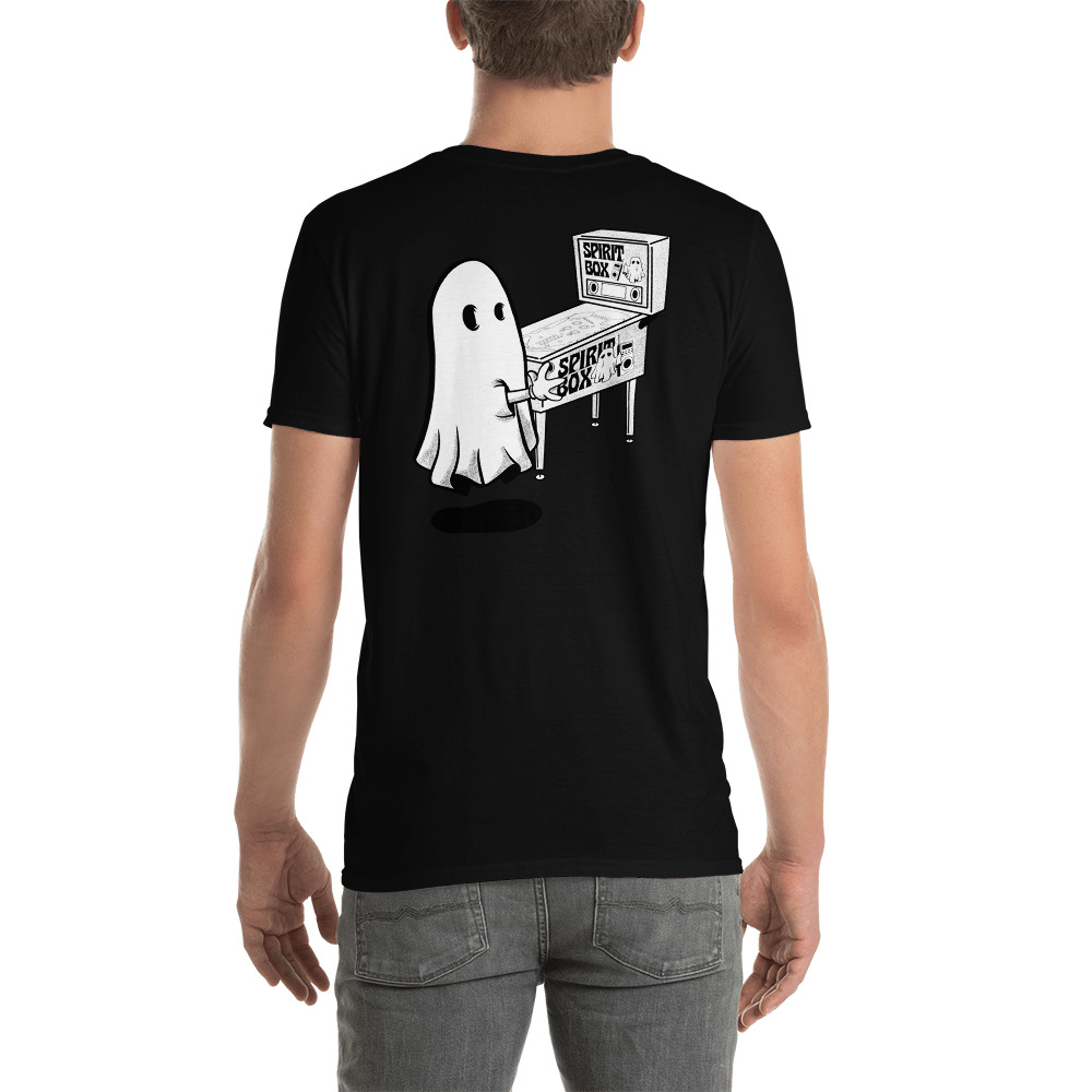 unisex-basic-softstyle-t-shirt-black-back-63415c5762f40.jpg