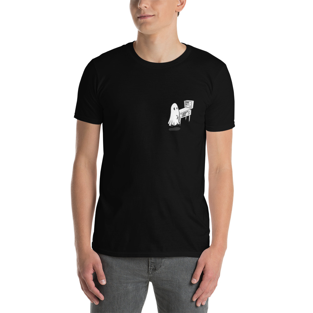 unisex-basic-softstyle-t-shirt-black-front-63415c5762c41.jpg