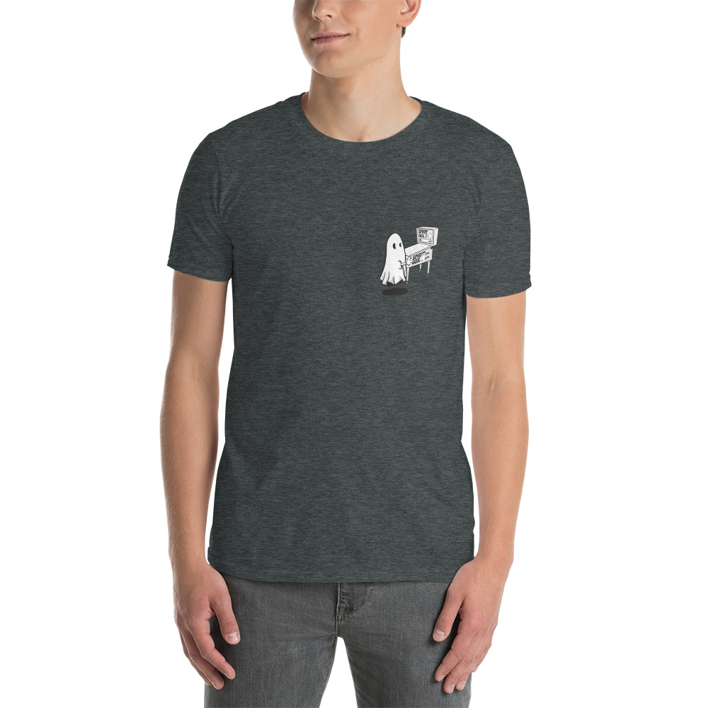 unisex-basic-softstyle-t-shirt-dark-heather-front-63415c576455e.jpg