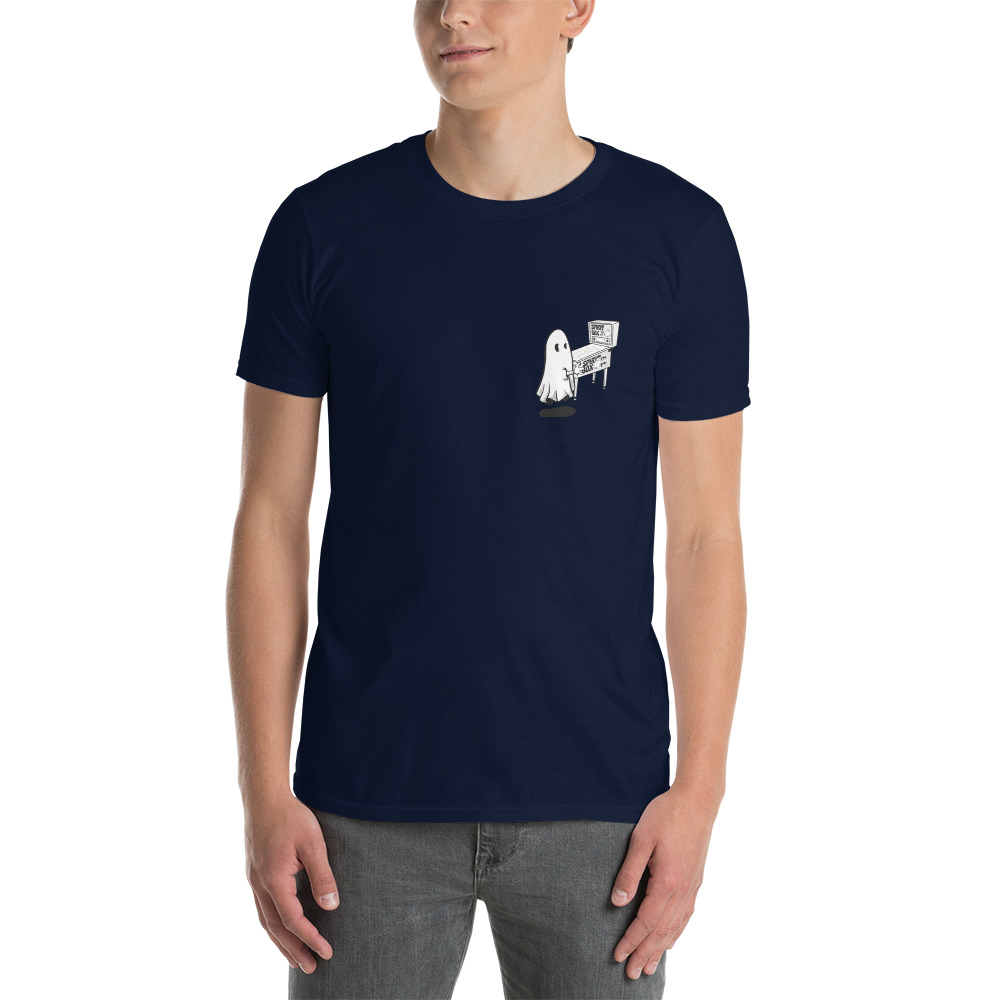 unisex-basic-softstyle-t-shirt-navy-front-63415c57633e2.jpg
