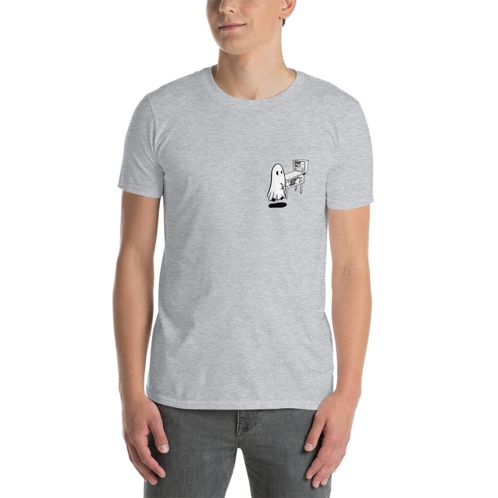 unisex-basic-softstyle-t-shirt-sport-grey-front-63415c5765ce8.jpg