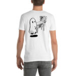 unisex-basic-softstyle-t-shirt-white-front-63415c575d88f.jpg