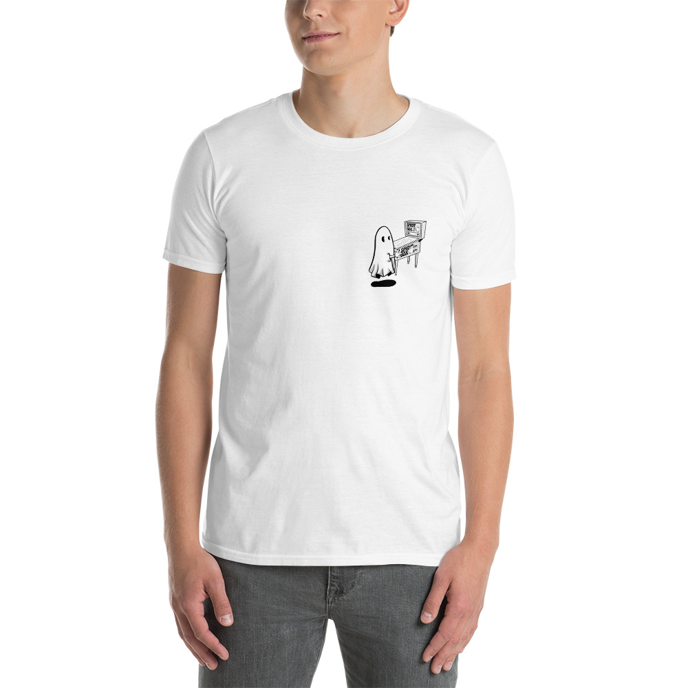 unisex-basic-softstyle-t-shirt-white-front-63415c575d88f.jpg