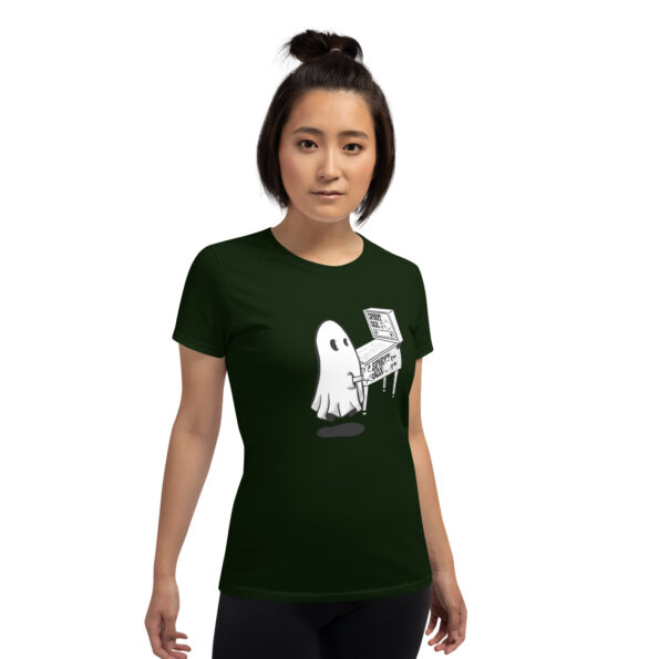 womens-loose-crew-neck-tee-forest-green-front-63415d644a1e8.jpg