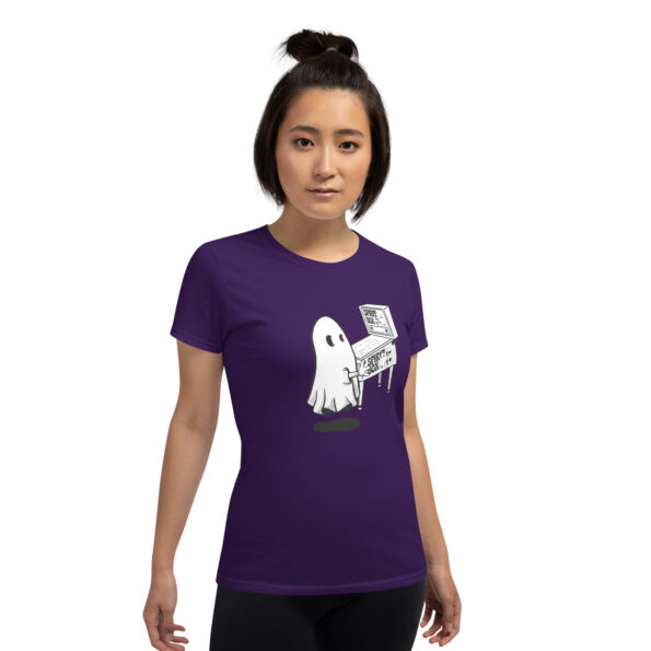 womens-loose-crew-neck-tee-purple-front-63415d644a49f.jpg